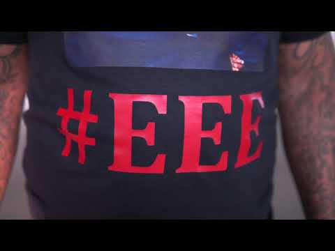 Big Guit- Pablo ft. Aone Lagoon