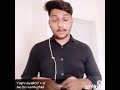 Ae Dil Hai Mushkil Title Song Cover Song YASH NAYAK YASH MUSIC CREATION 2020