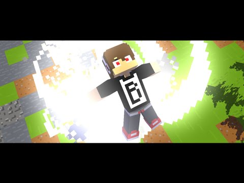 Explode Collab [ Hosted by Fian245 ] || Animasi Minecraft Indonesia || BAGAS CRAFT