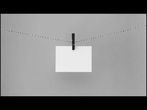 UNDERHER, Eleonora - Monochrome (Inámo Unreleased Dub)