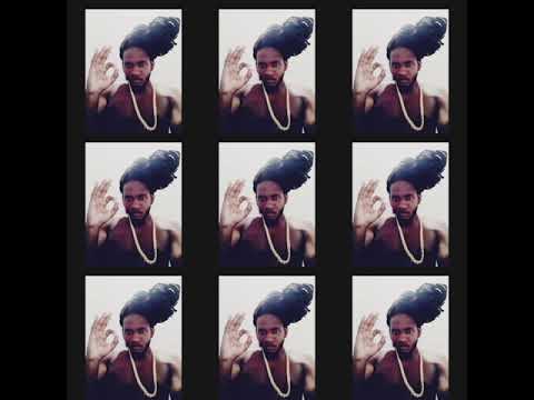 CAPO - TELMEN YO FAN