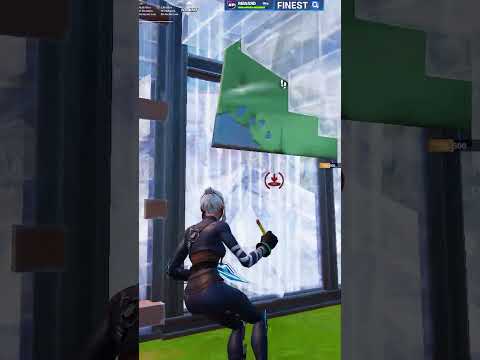 The Next King Piece  #fortnite #peterbot #fortniteclips #fortnitecontroller  #gamingcontroller #reet