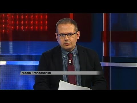 Telegiornale di Ferrara del 14 gennaio 2021  Edizione delle 19,30