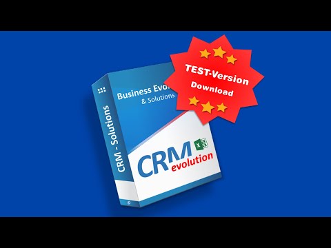 𝘿𝙤𝙬𝙣𝙡𝙤𝙖𝙙: 𝘿𝙚𝙢𝙤- & 𝙑𝙤𝙡𝙡𝙫𝙚𝙧𝙨𝙞𝙤𝙣