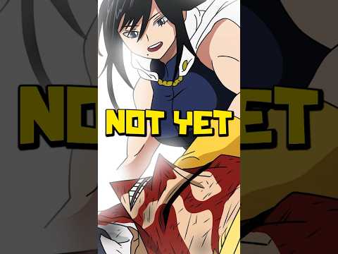 All for One Defeats All Might to Interrupt Deku vs Shigaraki | My Hero Academia Manga 401 & 402