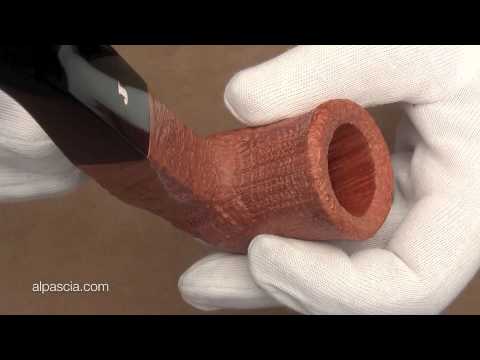 pipa Ser Jacopo 290 - cachimbos