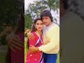 Chahe Lakh Toofan Aaye Hindi Old Songs Love Status Please Subscribe My Channel