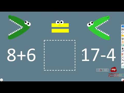 ViewSonic Original Content - Value Comparison