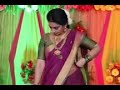 Vadinamma Sita Akka Yenga Sujiakka Sujithadhanush Sujiakkafanforever