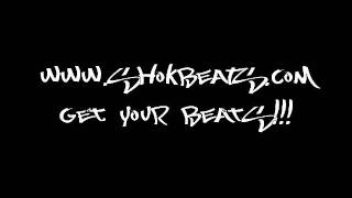 Styles P "Soul Clap" Instrumental produced by Dj Shok