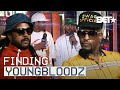 The Untold Story Of YoungBloodZ After They Took Over The Crunk Era W/ 'Damn' Ft. Lil Jon #FindingBET