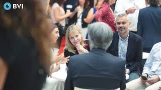 BVI Medical: Our Partnerships