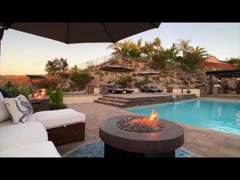 Sneak Peek Live -  11521 Big Canyon Ln, San Diego 92131 - Home For Sale Scripps Ranch