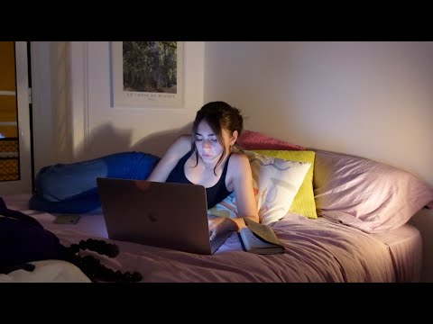 não faz mal deixar um livro a meio