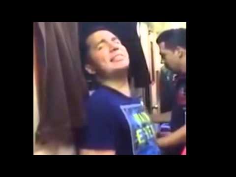 Josi Cuen Beltrán - Ya Te Perdí La Fé