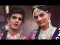 इन हिजड़ो को देखकर आपकी लार टपकने लगेग