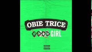 Obie Trice - Good Girls