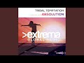 Absolution (Original Mix)