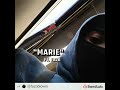 Swuvae MARIE Ft Fazo Official Audio