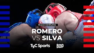 Thumbnail del capítulo