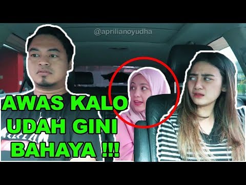 kalo-gini-kapan-gue-bener-di-mata-cewek