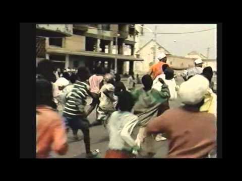 GIL Semedo - GIL&Perfect exitos 90