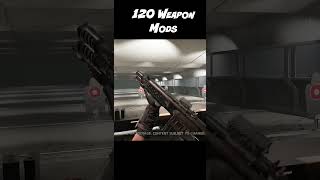 NEW Player Progression | Killing Floor 3 News