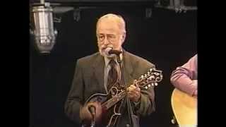 Roland white band - Sunday sunrise