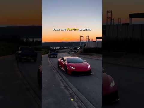 Check Kar X Cheques - Shubh ft.Parmish Verma & Paradox | DJ Sumit Rajwanshi | SR Music Official