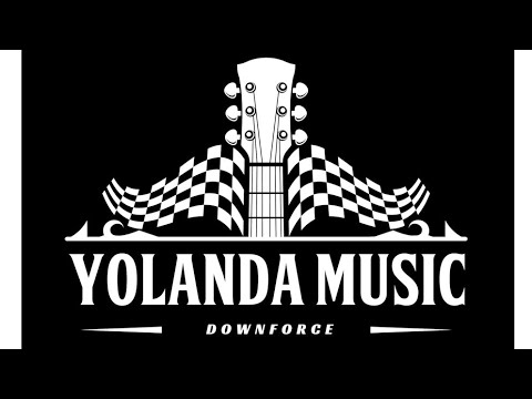 The Wrong Way by Yolanda Cazessús of YolandaSound