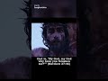 Was Jesus forsaken by God?