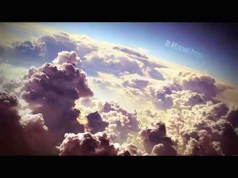 Audio-X & Cosmonet - So High (Audio-X Remix)