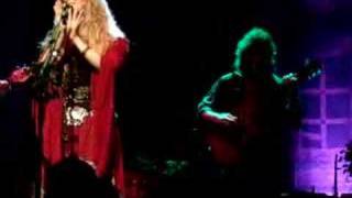 Blackmore&#39;s Night - Play Minstrel Play (Live in NYC)