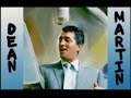 DEAN MARTIN - Gimme a Little Kiss (Will Ya Huh) Live!  (1973) - verycoolsound DEAN MARTIN - Gimme a Little Kiss (Will Ya Huh) Live!  (1973)