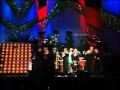 Victor Manuelle - Nuestra historia - Alejandra Castillo Victor Manuelle - Nuestra historia