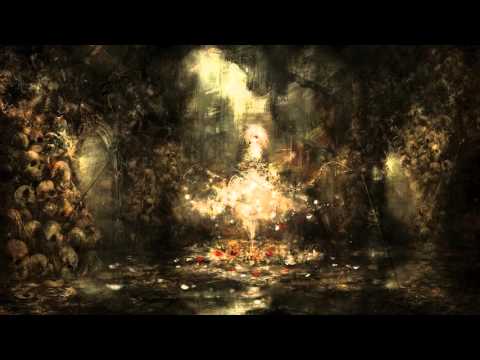 I Pray - Denkishiki Karen Ongaku Shuudan