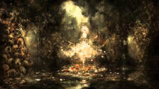 Cover art for I pray