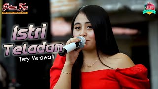 Download lagu Istri Teladan -Tety Anggraini - PRIMAEGA-Surokidul Pagerbarang Tegal mp3 Download lagu Istri Teladan -Tety Anggraini - PRIMAEGA-Surokidul Pagerbarang Tegal mp3