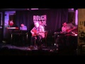 Tindersticks - Keep You Beautiful @ Rough Trade East