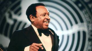 Lionel Hampton   Soulful Autumn (1973)
