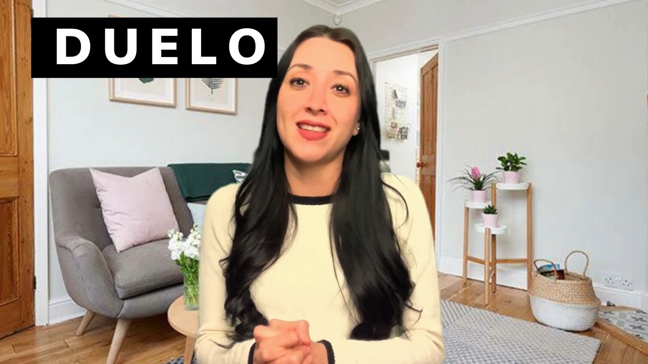 Laura Albarrán Rendón-11