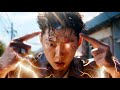 Got A Superpower To Control Anyones Mind By Himself Movie Recap