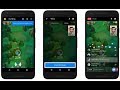 Facebook Lets You Messenger Games And Video Chat
