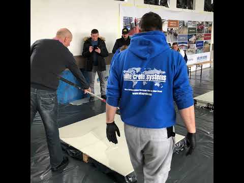 OBUKA  epoksi & MikroCement