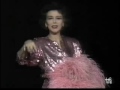 Esperanza Roy