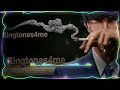 Ye Ab Jo Jaan Jaan Karte Hai Phir Pareshan Bahut Karte Hai Ringtone Best Mobile Ringtone