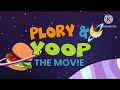 Plory And Yoop The Movie 2006 2005 Teaser Trailer HD No Sound