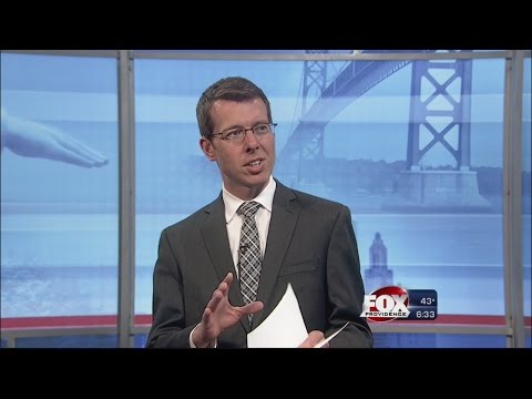 Q&A: Tim White on Craig Price