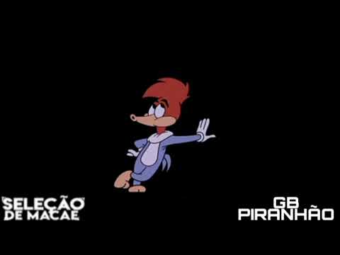 10 MINUTINHOS DE BEAT SÉRIE GOLD 2021 AS MAIS TOCADAS ( DJ KN & DJ TODDY )