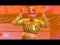 Jodi Are U Ready 20th 21st January 2024 Promo 7